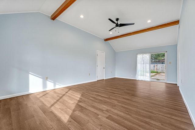 1421 Mixon Drive, Fort Walton Beach, FL 32547