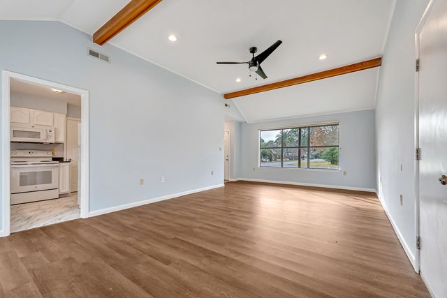 1421 Mixon Drive, Fort Walton Beach, FL 32547