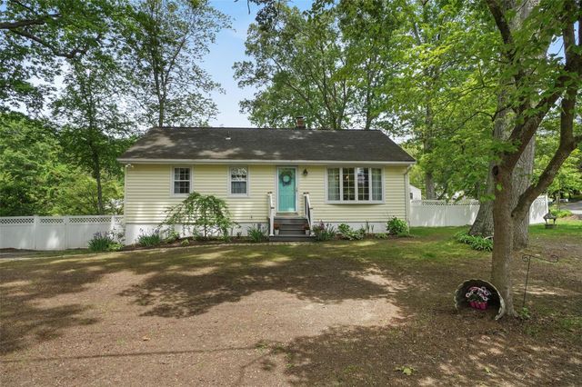 2 Jean Way, Purdys, NY 10578