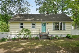 2 Jean Way, Purdys, NY 10578