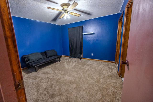 323 Chickasaw Rd, Enterprise, AL 36330