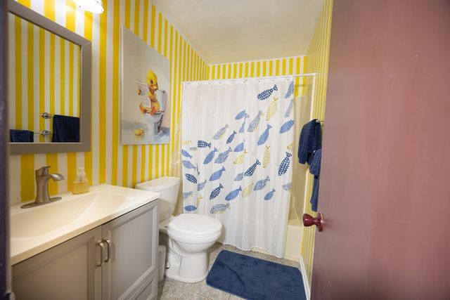 323 Chickasaw Rd, Enterprise, AL 36330