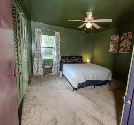 323 Chickasaw Rd, Enterprise, AL 36330