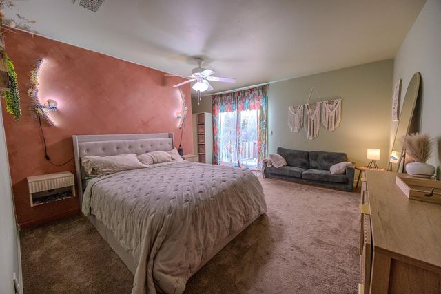 323 Chickasaw Rd, Enterprise, AL 36330