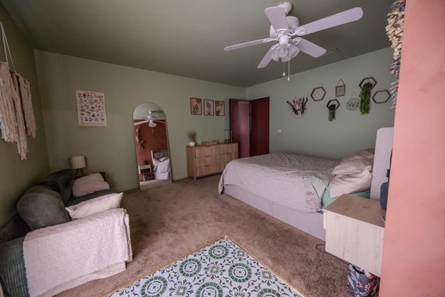 323 Chickasaw Rd, Enterprise, AL 36330