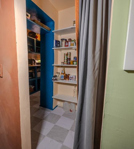 323 Chickasaw Rd, Enterprise, AL 36330