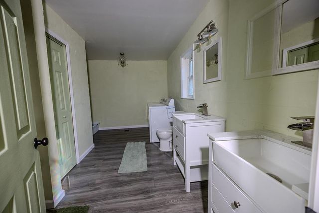 323 Chickasaw Rd, Enterprise, AL 36330