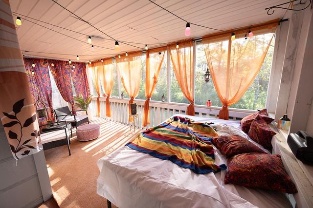 323 Chickasaw Rd, Enterprise, AL 36330