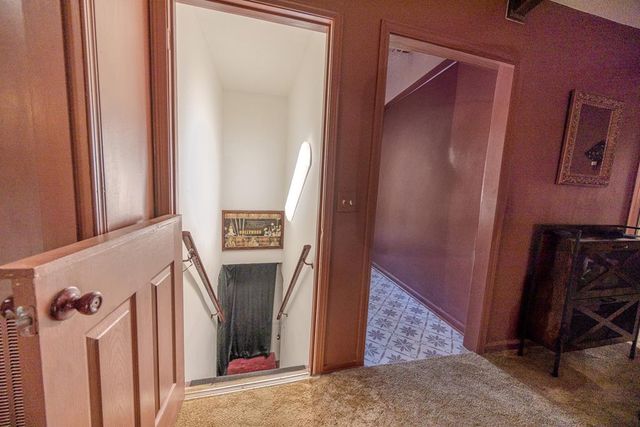 323 Chickasaw Rd, Enterprise, AL 36330