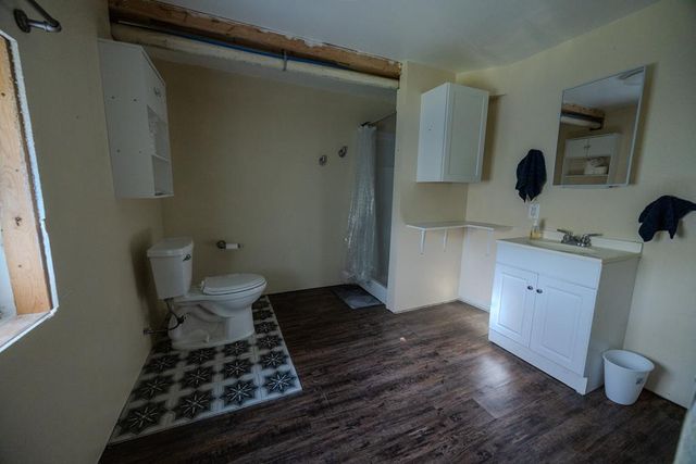 323 Chickasaw Rd, Enterprise, AL 36330