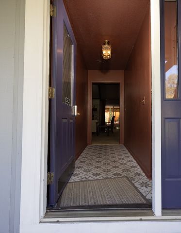 323 Chickasaw Rd, Enterprise, AL 36330