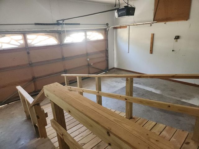 323 Chickasaw Rd, Enterprise, AL 36330