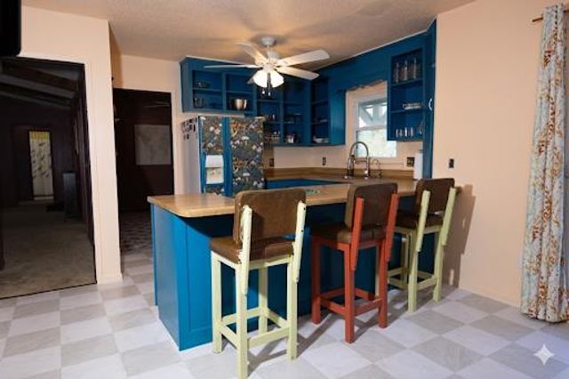 323 Chickasaw Rd, Enterprise, AL 36330