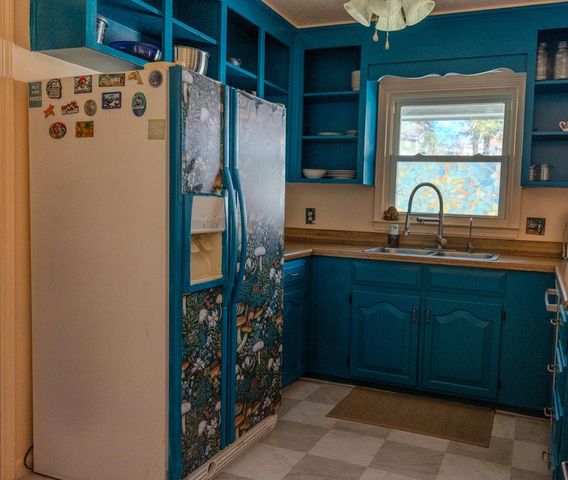 323 Chickasaw Rd, Enterprise, AL 36330