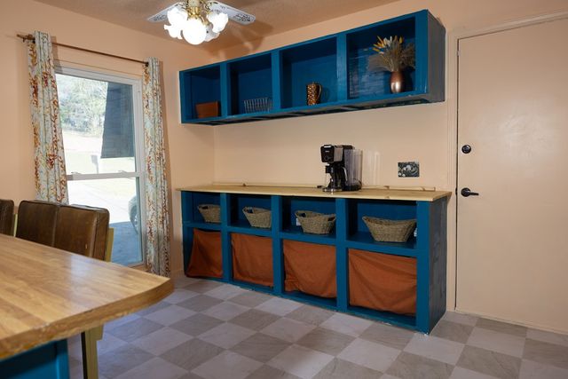 323 Chickasaw Rd, Enterprise, AL 36330