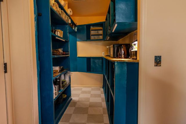 323 Chickasaw Rd, Enterprise, AL 36330