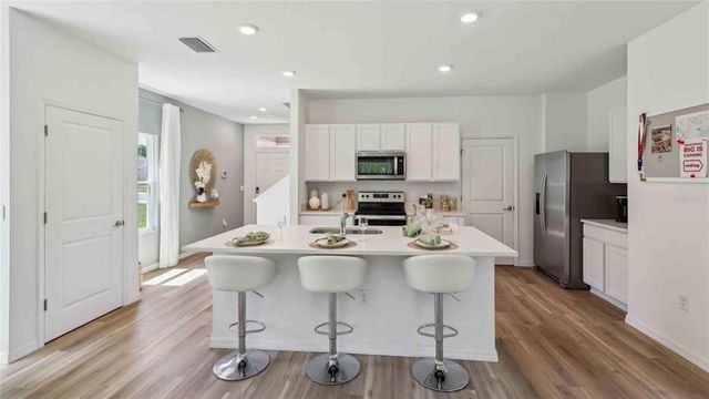 2936 NE 21ST COURT ROAD, Ocala, FL 34470