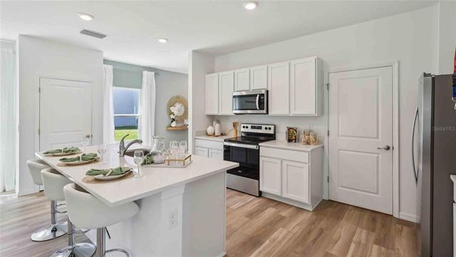 2936 NE 21ST COURT ROAD, Ocala, FL 34470