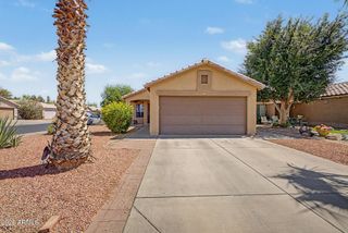 15703 W YOUNG Street, Surprise, AZ 85374
