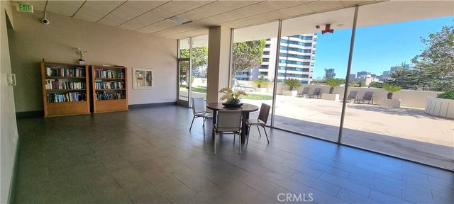 10501 Wilshire Boulevard 903, Los Angeles, CA 90024