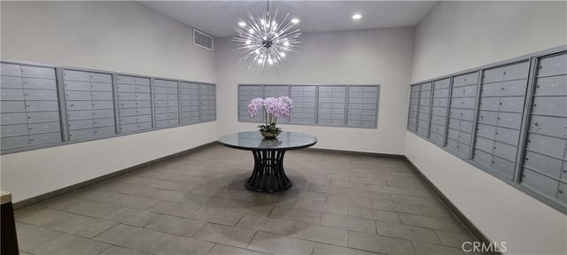 10501 Wilshire Boulevard 903, Los Angeles, CA 90024