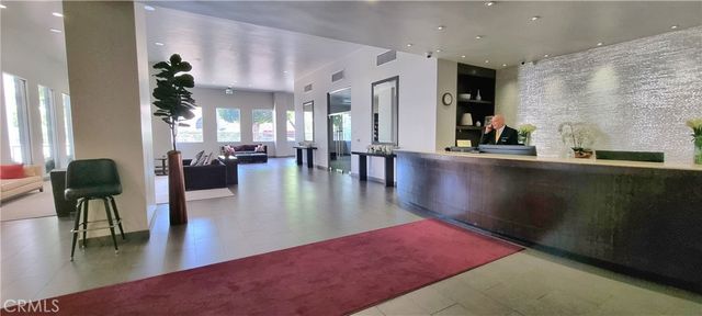 10501 Wilshire Boulevard 903, Los Angeles, CA 90024