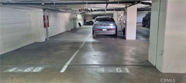 10501 Wilshire Boulevard 903, Los Angeles, CA 90024