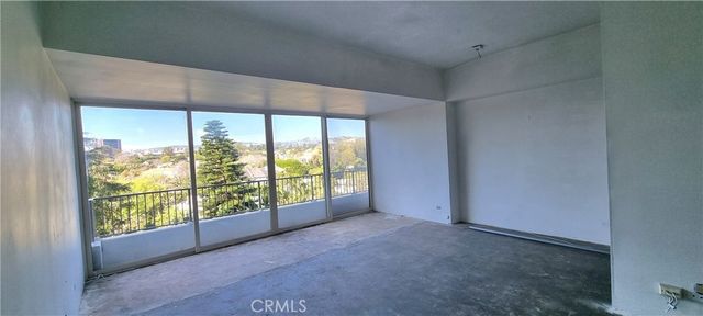 10501 Wilshire Boulevard 903, Los Angeles, CA 90024