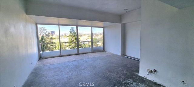 10501 Wilshire Boulevard 903, Los Angeles, CA 90024