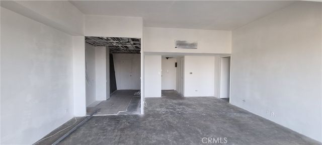 10501 Wilshire Boulevard 903, Los Angeles, CA 90024