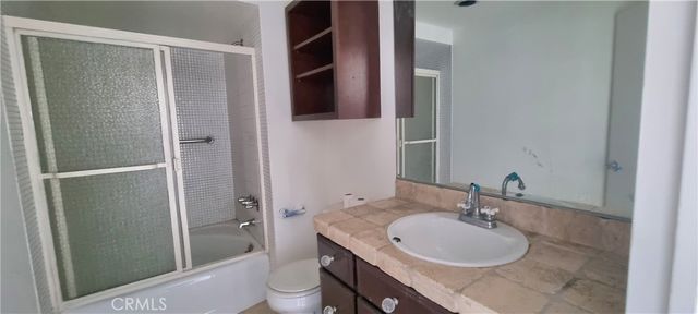 10501 Wilshire Boulevard 903, Los Angeles, CA 90024