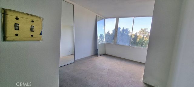 10501 Wilshire Boulevard 903, Los Angeles, CA 90024