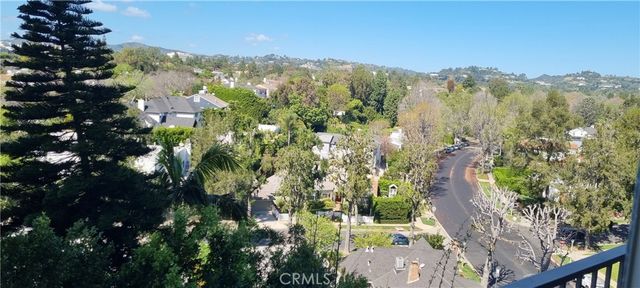 10501 Wilshire Boulevard 903, Los Angeles, CA 90024