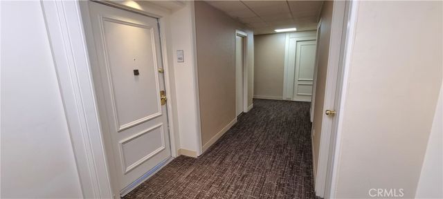 10501 Wilshire Boulevard 903, Los Angeles, CA 90024