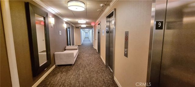 10501 Wilshire Boulevard 903, Los Angeles, CA 90024