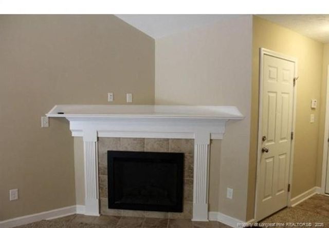 203 Gertie Court, Raeford, NC 28376