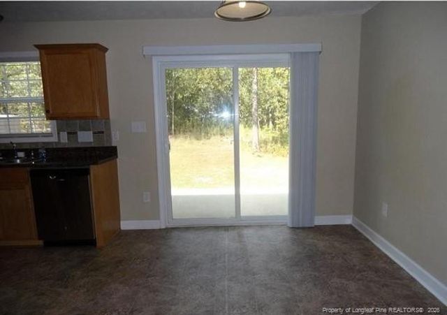 203 Gertie Court, Raeford, NC 28376