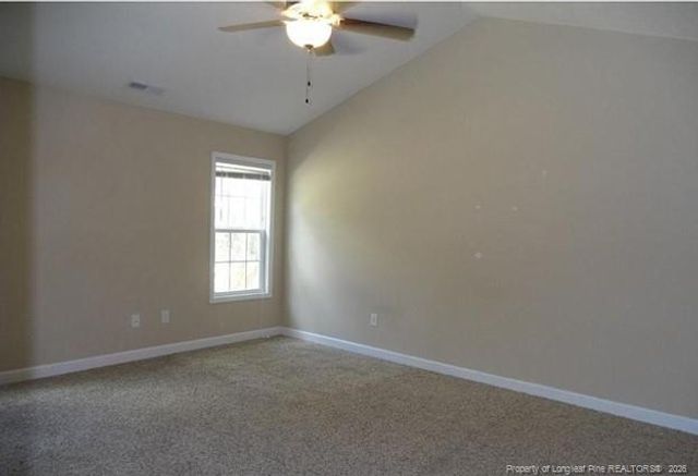 203 Gertie Court, Raeford, NC 28376