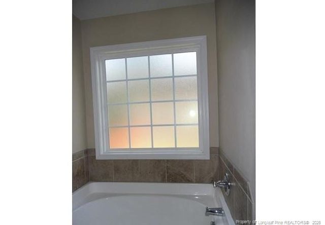 203 Gertie Court, Raeford, NC 28376