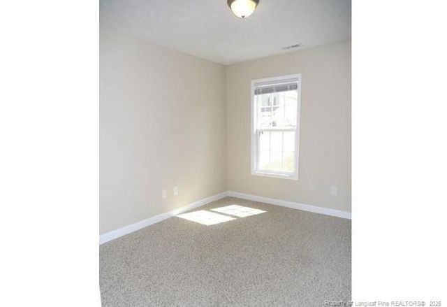 203 Gertie Court, Raeford, NC 28376