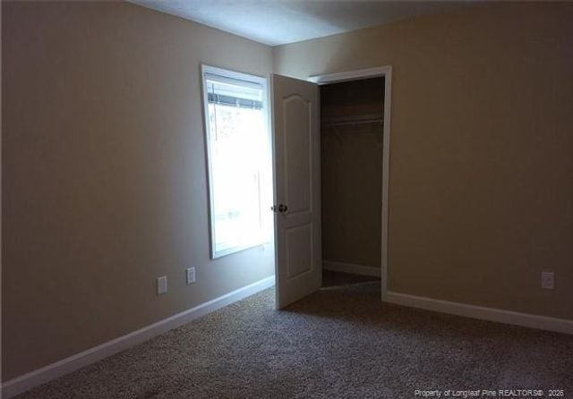 203 Gertie Court, Raeford, NC 28376