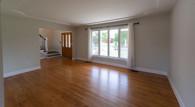 15010 S Sawgrass Lane, Homer Glen, IL 60491