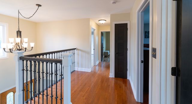 15010 S Sawgrass Lane, Homer Glen, IL 60491