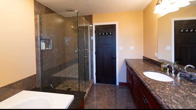 15010 S Sawgrass Lane, Homer Glen, IL 60491