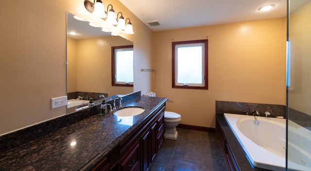 15010 S Sawgrass Lane, Homer Glen, IL 60491