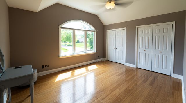 15010 S Sawgrass Lane, Homer Glen, IL 60491