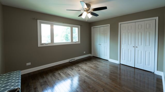 15010 S Sawgrass Lane, Homer Glen, IL 60491