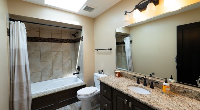 15010 S Sawgrass Lane, Homer Glen, IL 60491