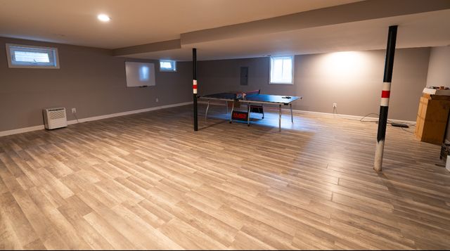 15010 S Sawgrass Lane, Homer Glen, IL 60491