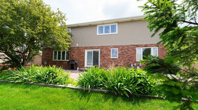 15010 S Sawgrass Lane, Homer Glen, IL 60491